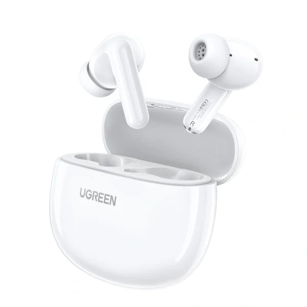 UGREEN HiTune P3 True Wireless Earbuds