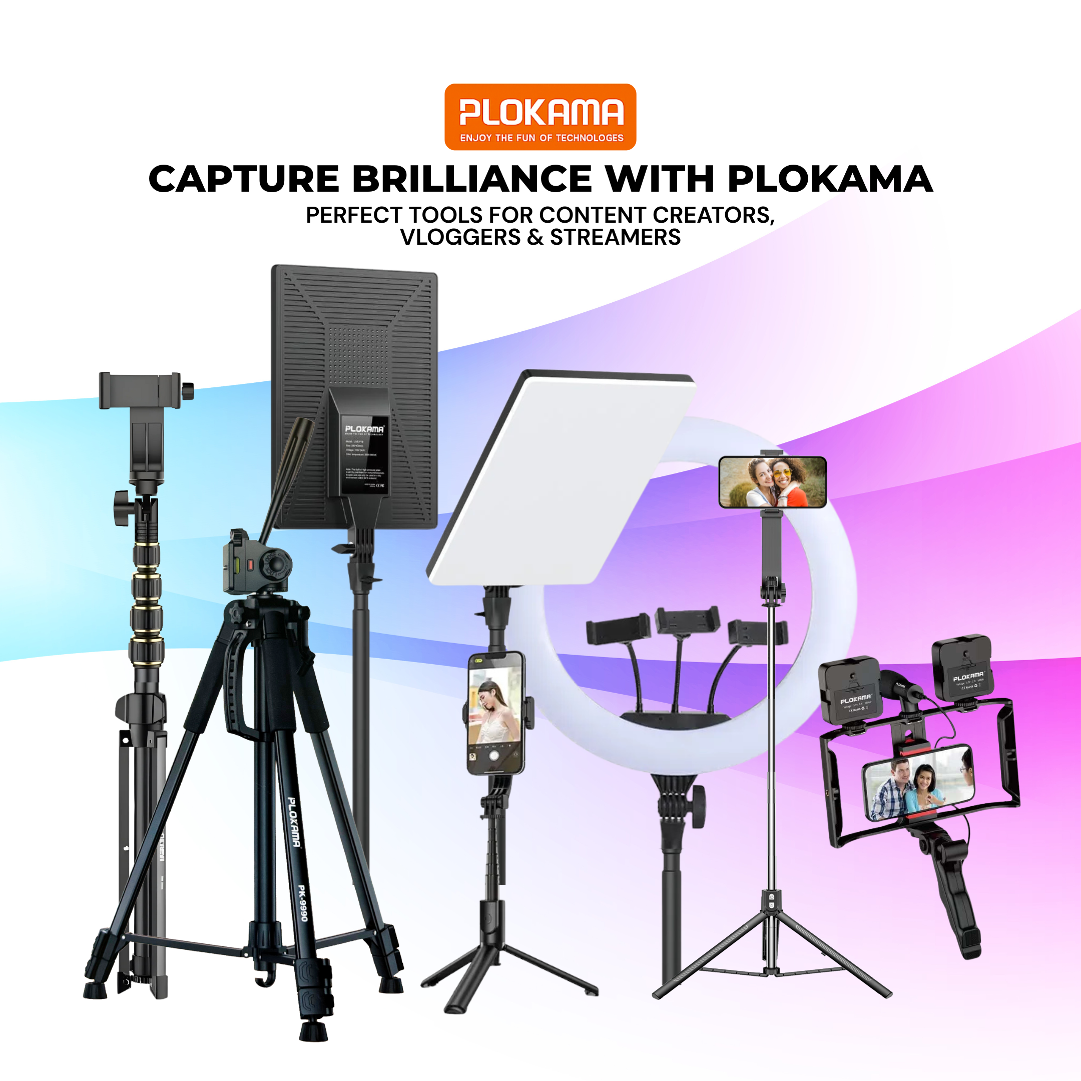 plokama web mob