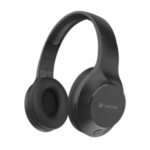 Celebrat A27 Wireless Bluetooth Headphones