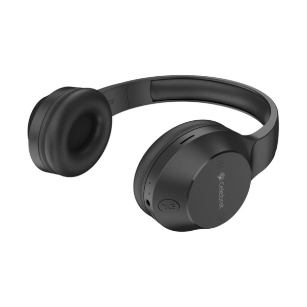 Celebrat A27 Wireless Bluetooth Headphones - Image 2