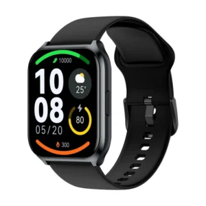 Haylou Watch 2 Pro Calling Smartwatch