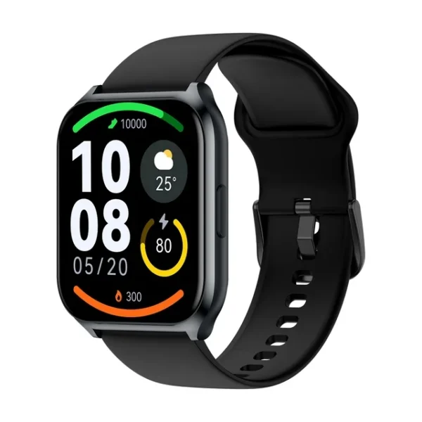 Haylou Watch 2 Pro Calling Smartwatch