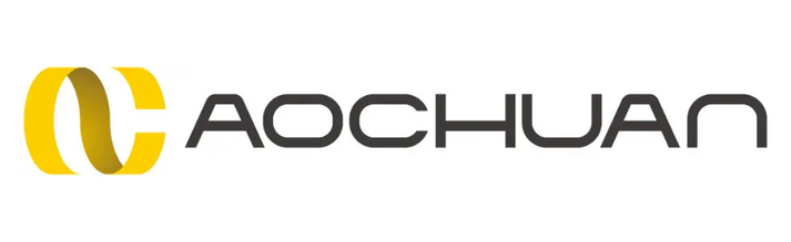 Aochuan