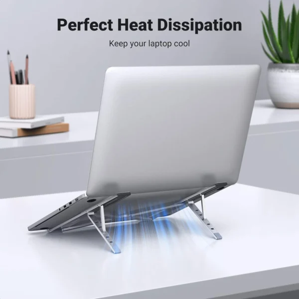 UGREEN Foldable Laptop Stand 40289 - Image 5