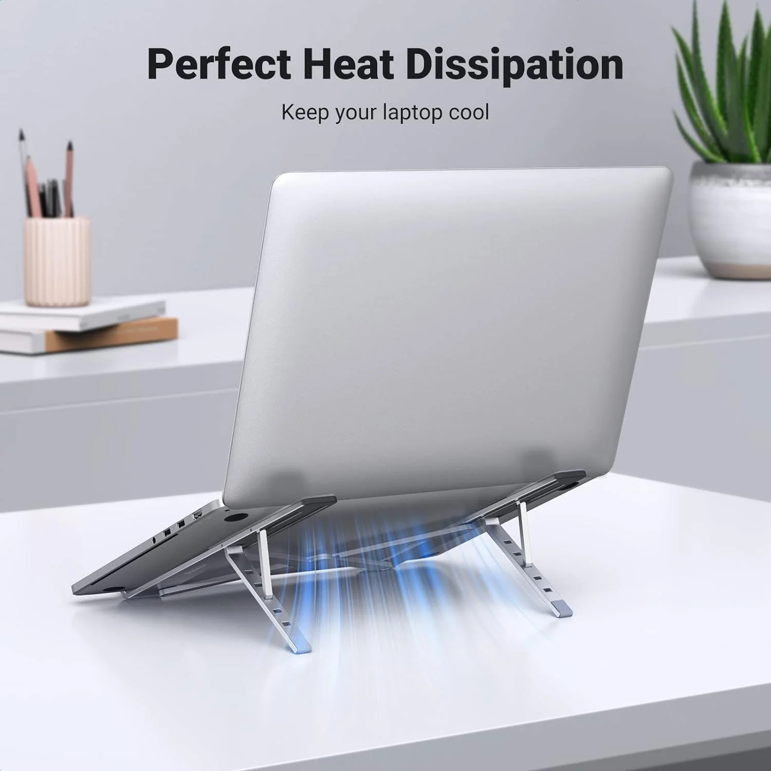 UGREEN Foldable Laptop Stand 40289 - Image 5