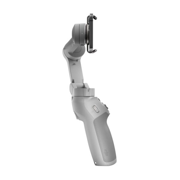 DJI Osmo Mobile SE – 3-Axis Smartphone Gimbal Stabilizer - Image 7