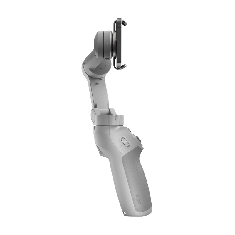 DJI Osmo Mobile SE – 3-Axis Smartphone Gimbal Stabilizer - Image 7
