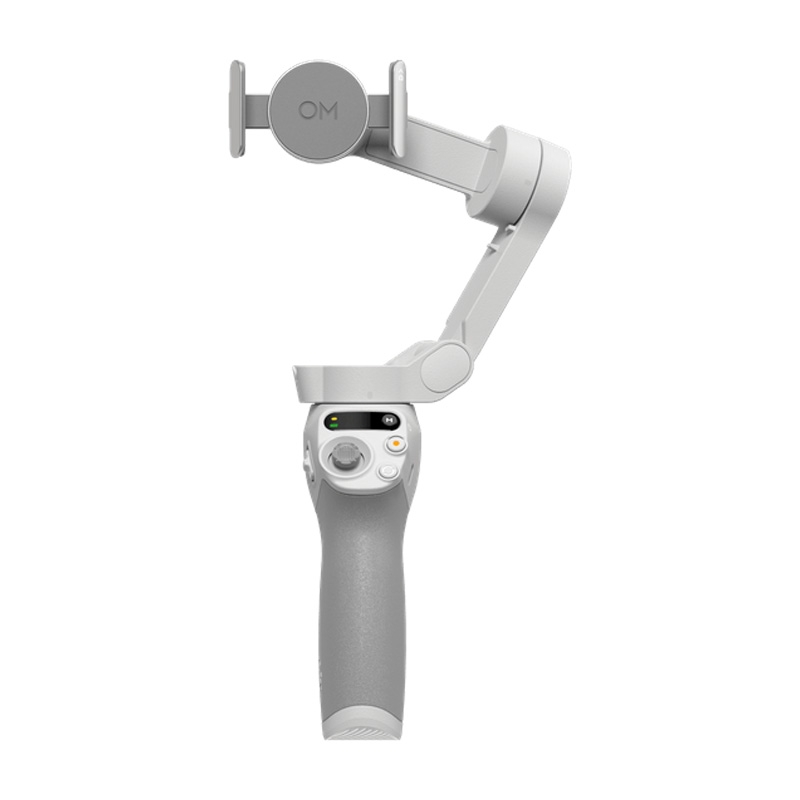 DJI Osmo Mobile SE – 3-Axis Smartphone Gimbal Stabilizer - Image 5