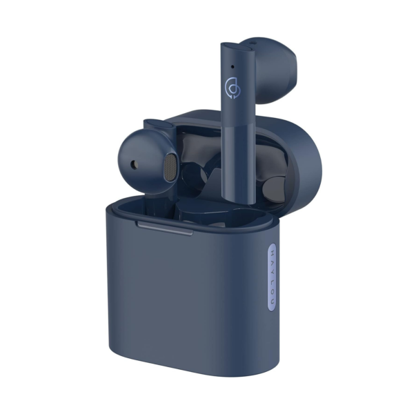 Haylou MoriPods True Wireless Earbuds