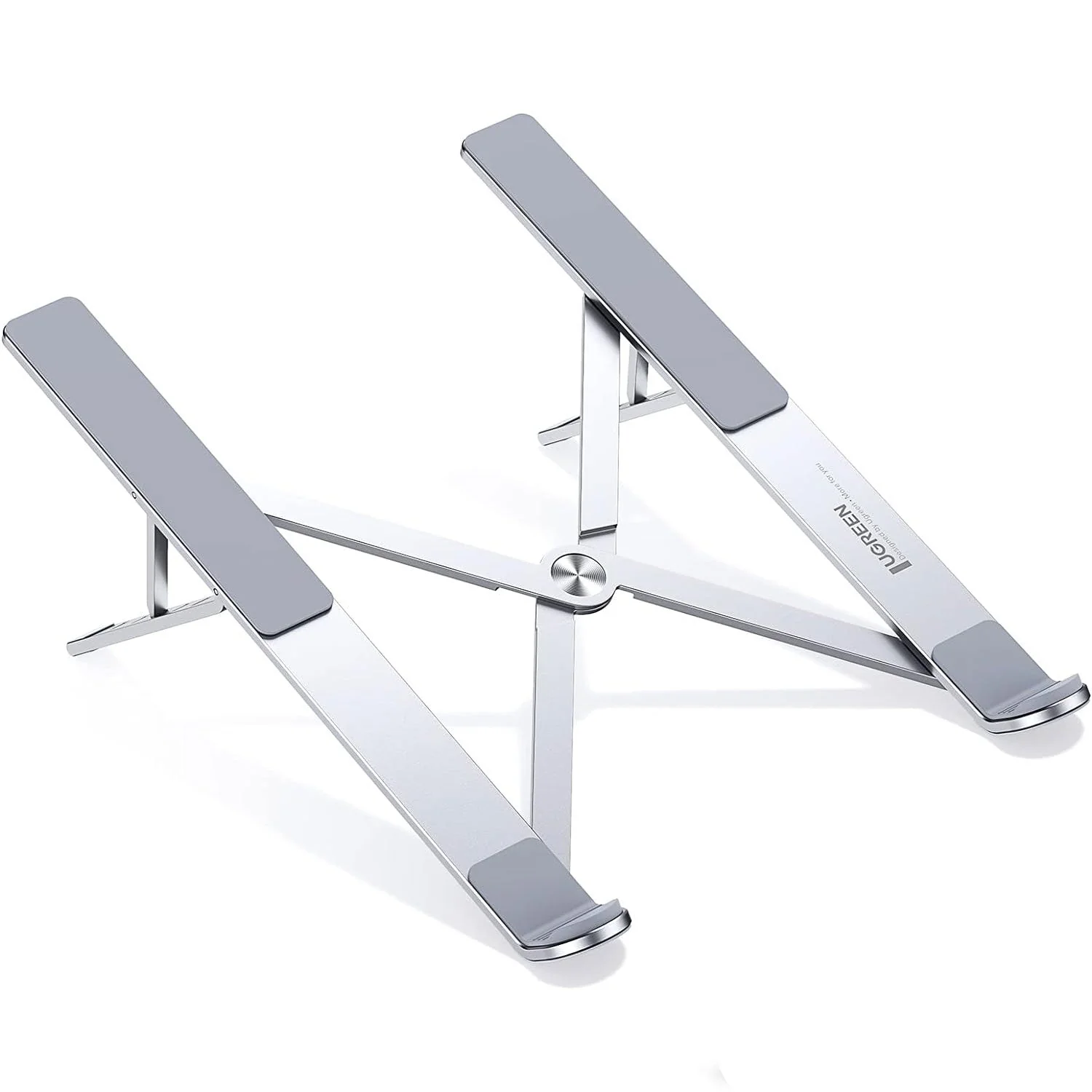 UGREEN Foldable Laptop Stand 40289