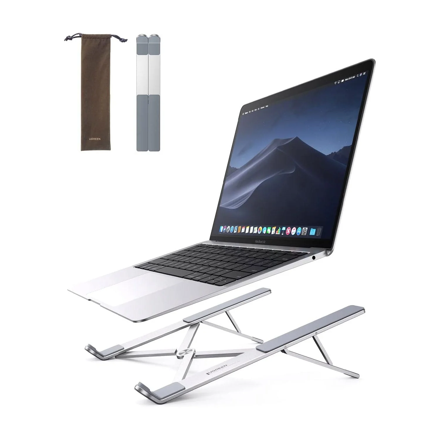 UGREEN Foldable Laptop Stand 40289 - Image 3