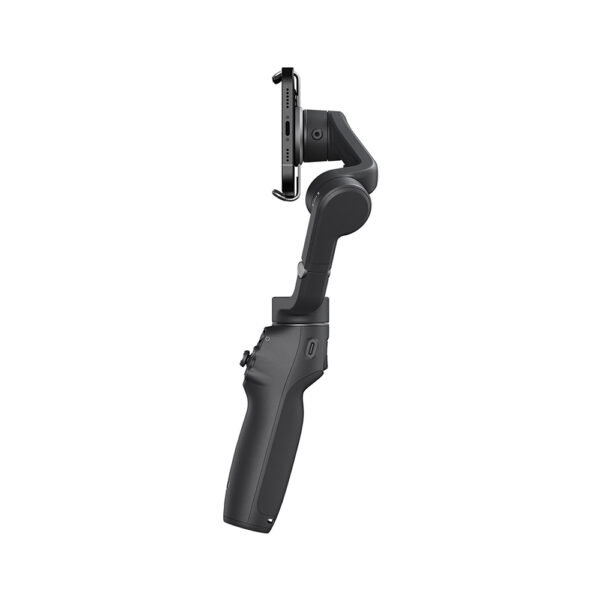 DJI Osmo Mobile 6 Smartphone Gimbal - Image 6