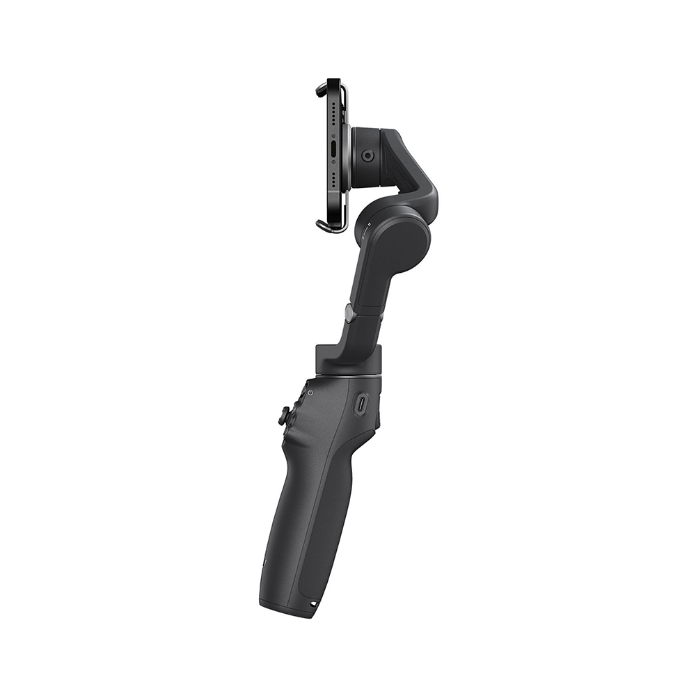 DJI Osmo Mobile 6 Smartphone Gimbal - Image 6