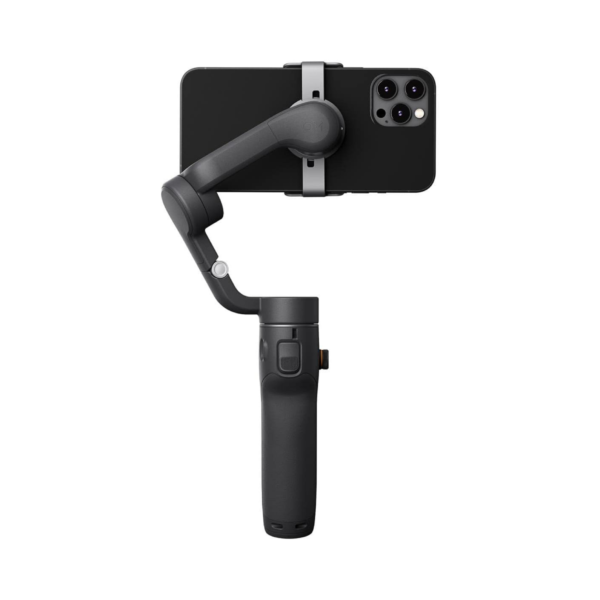 DJI Osmo Mobile 6 Smartphone Gimbal - Image 5