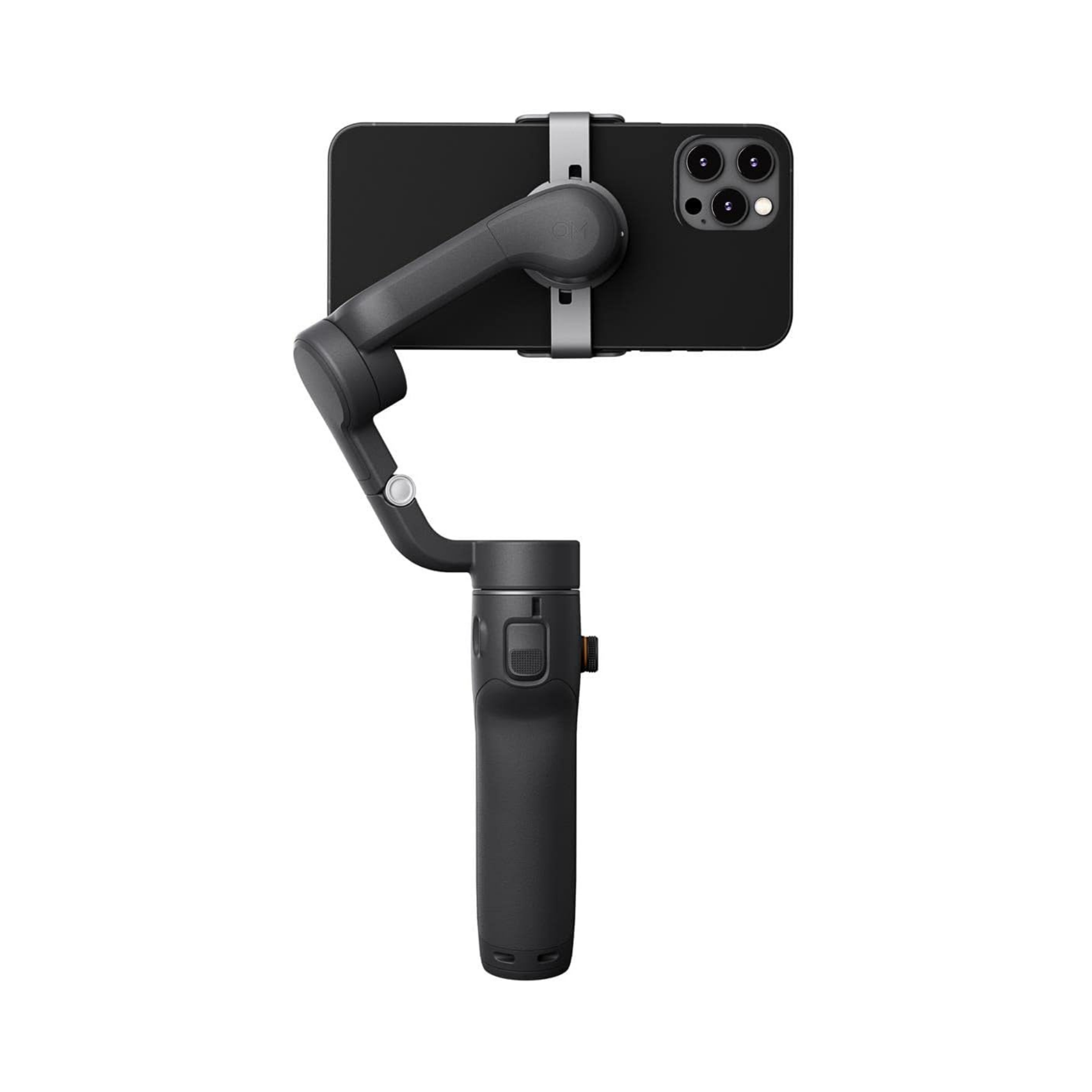 DJI Osmo Mobile 6 Smartphone Gimbal - Image 5