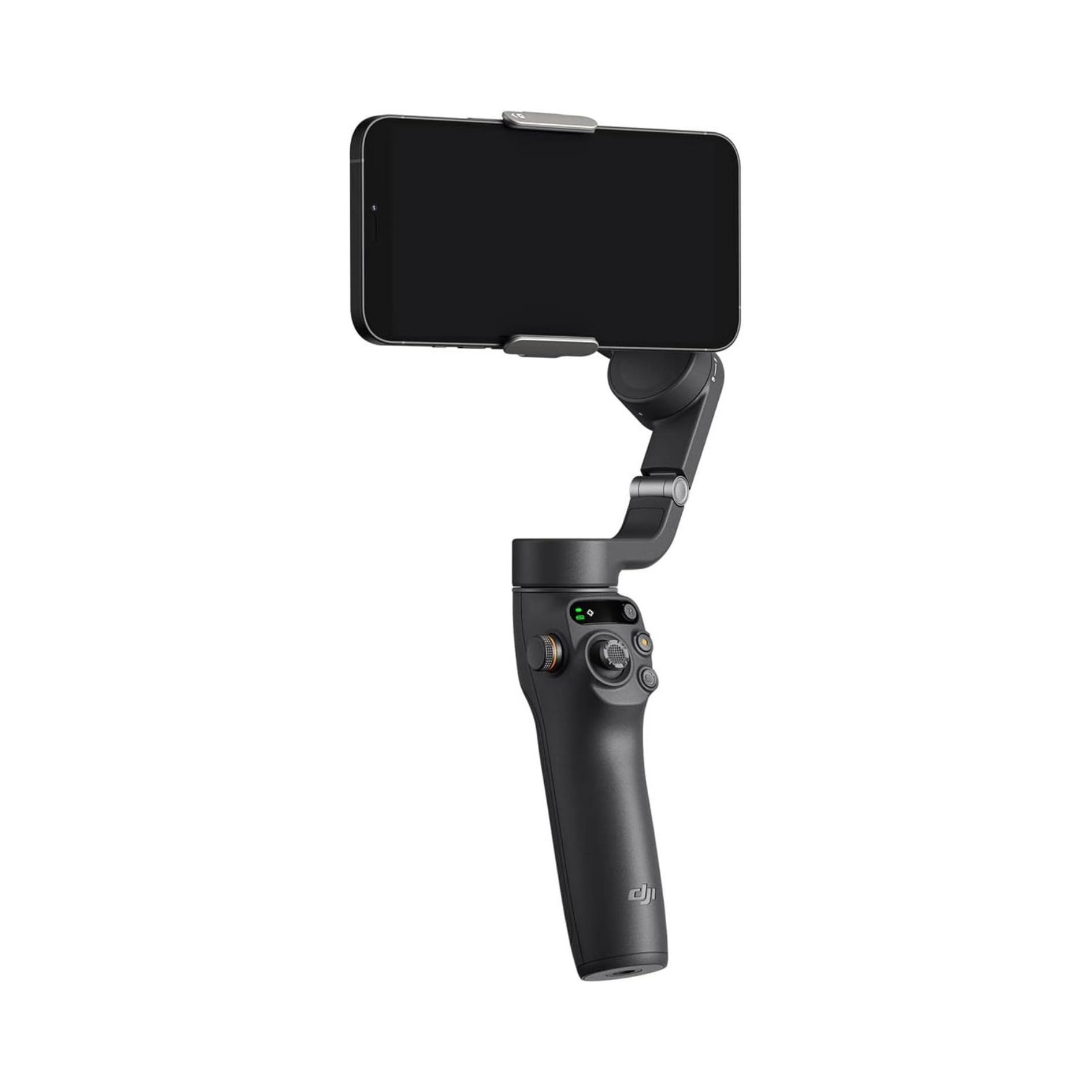 DJI Osmo Mobile 6 Smartphone Gimbal - Image 3