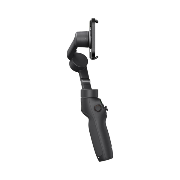DJI Osmo Mobile 6 Smartphone Gimbal - Image 4