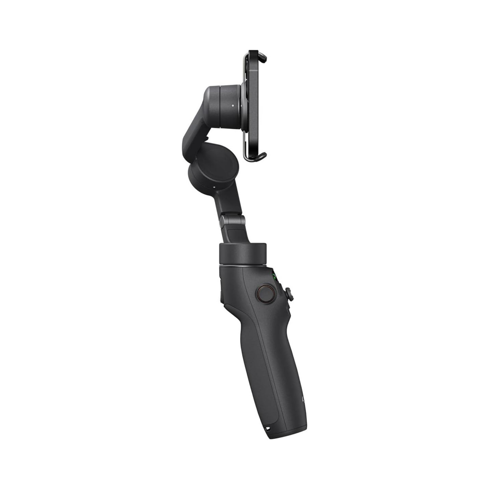 DJI Osmo Mobile 6 Smartphone Gimbal - Image 4