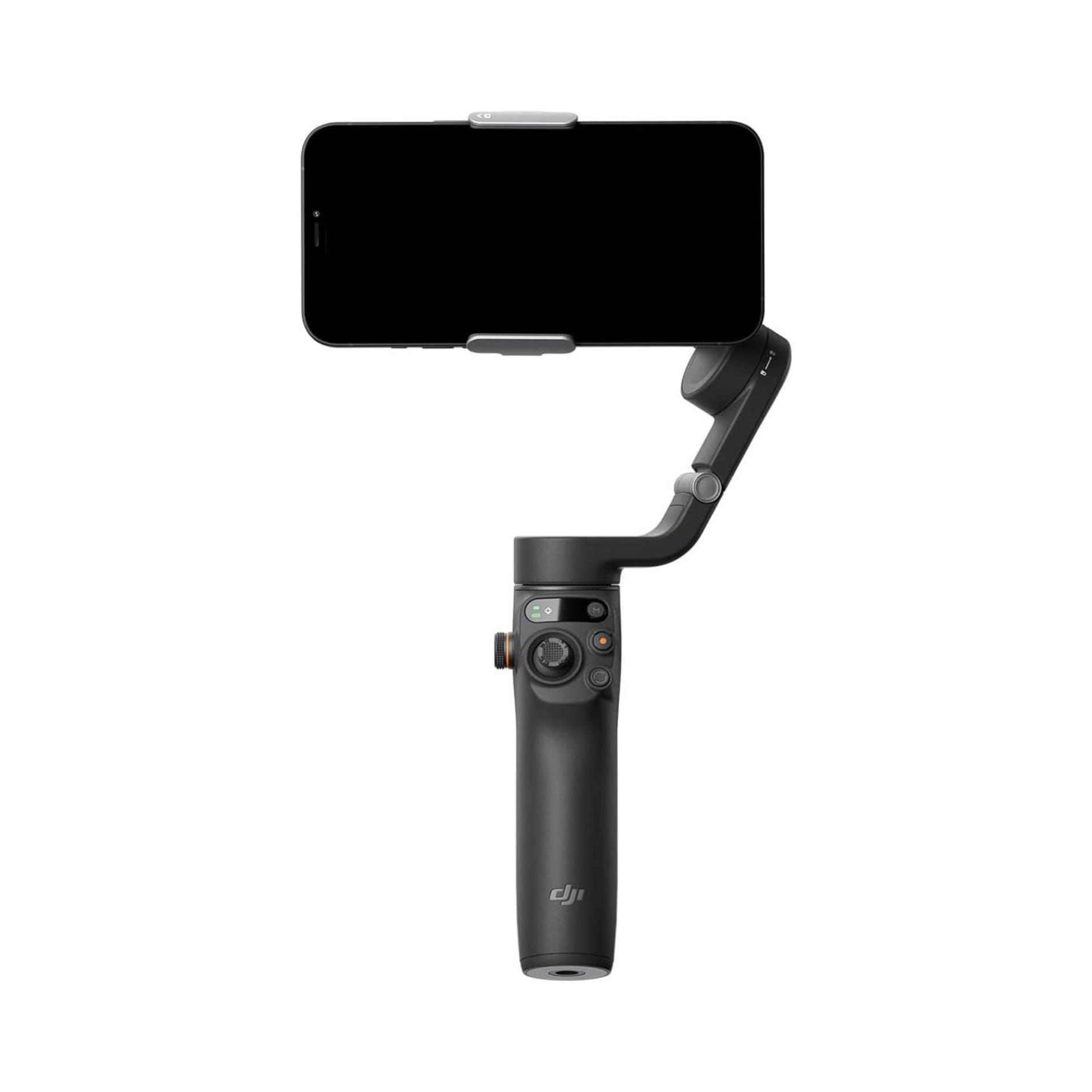 DJI Osmo Mobile 6 Smartphone Gimbal - Image 2