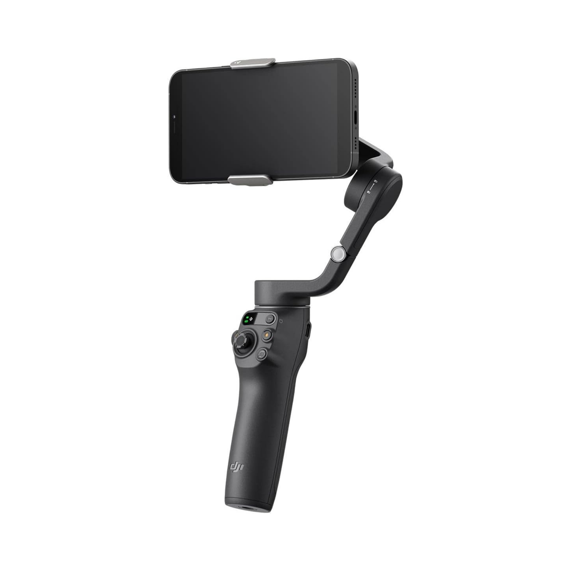 DJI Osmo Mobile 6 Smartphone Gimbal - Image 7