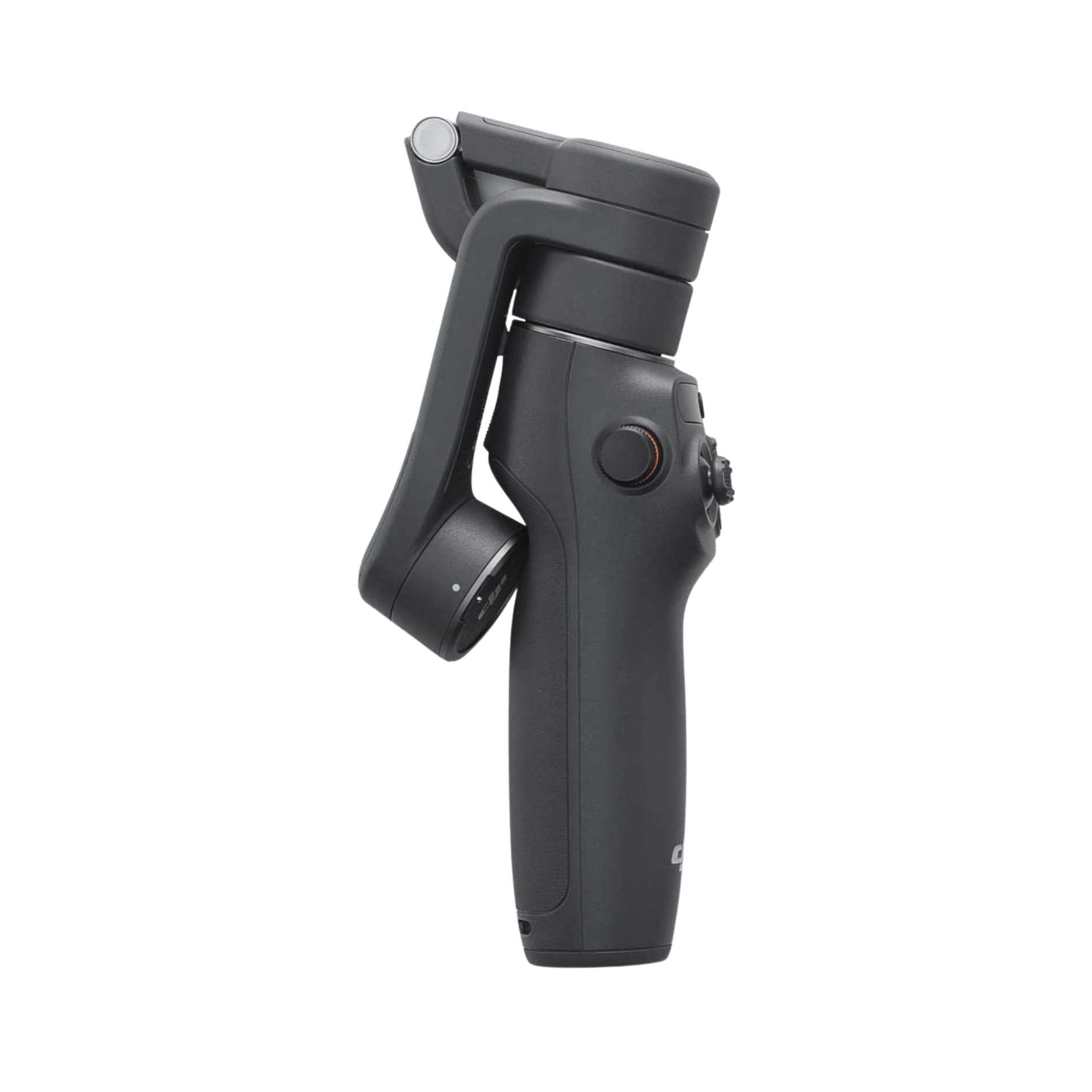 DJI Osmo Mobile 6 Smartphone Gimbal - Image 8