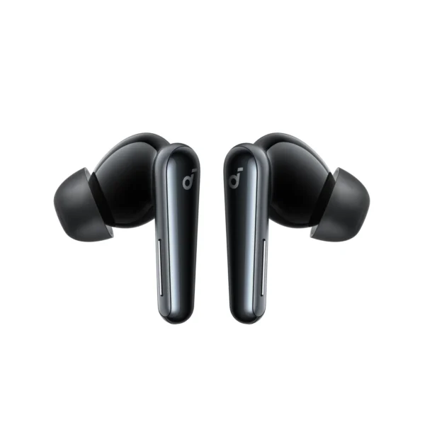 Nike Soundcore Liberty 5｜Noise-Cancelling Earbuds with Dolby Audio - Image 2