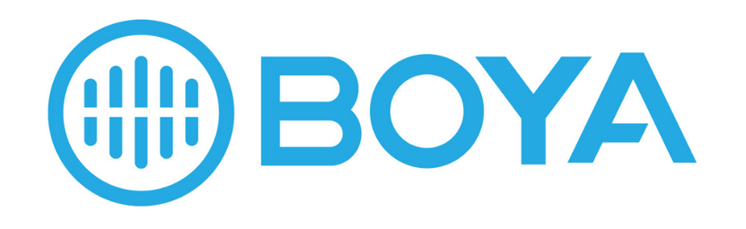Boya