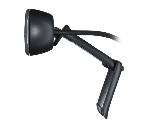 Logitech C270 HD Webcam - Image 4