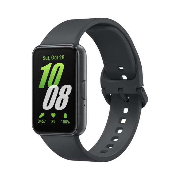 Samsung Galaxy Fit 3 Smartwatch