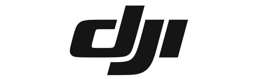 DJI