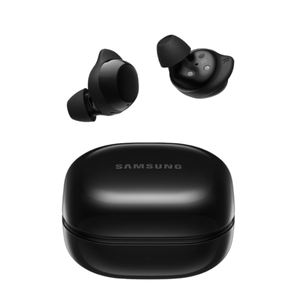 Samsung Galaxy Buds Core