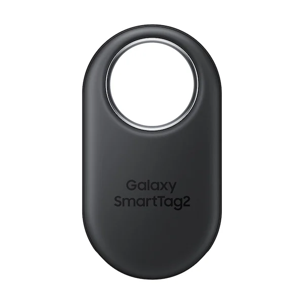 Samsung Galaxy SmartTag2