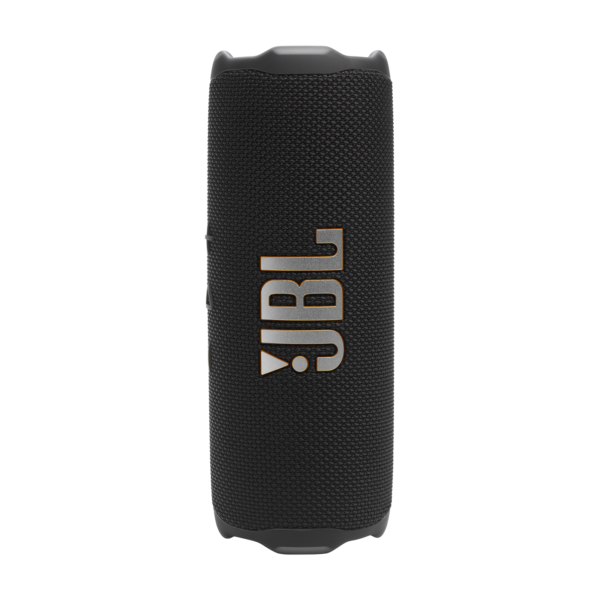 JBL Flip 7 – Portable Waterproof Bluetooth Speaker