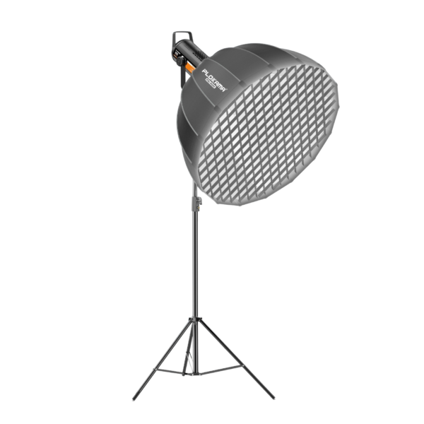Plokama PK-600S Kit B Studio Light