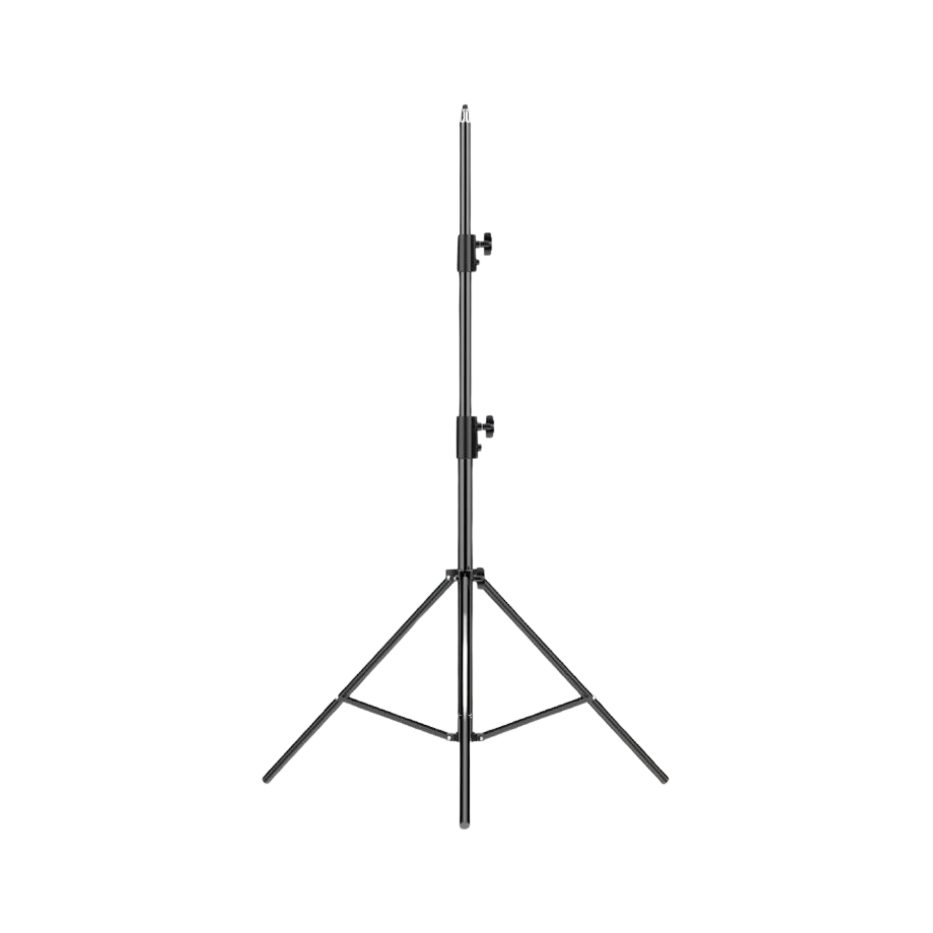 Plokama PK-400S Kit B – 100W LED Studio Lighting Kit - Image 4