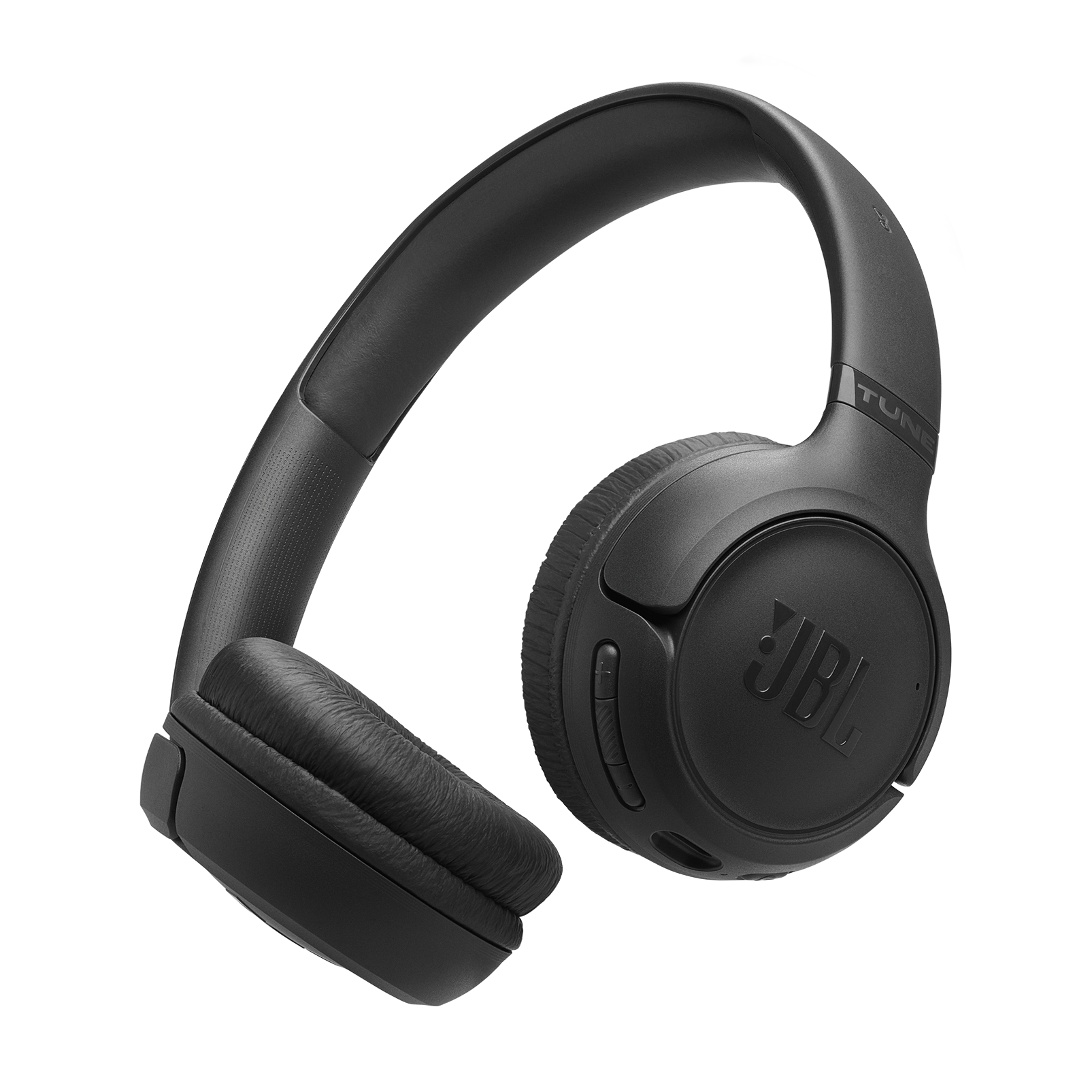 JBL Tune 530BT – Wireless On-Ear Headphones