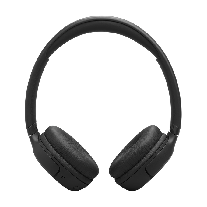 JBL Tune 530BT – Wireless On-Ear Headphones - Image 6
