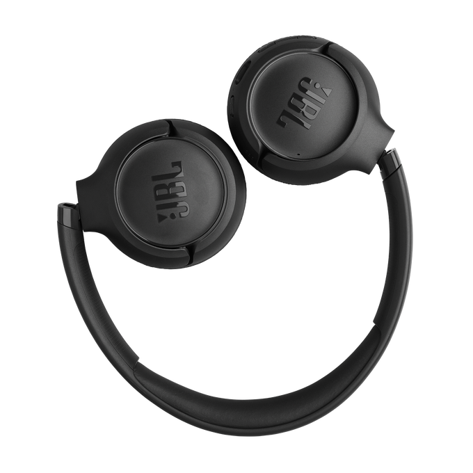 JBL Tune 530BT – Wireless On-Ear Headphones - Image 5