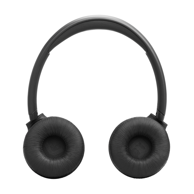 JBL Tune 530BT – Wireless On-Ear Headphones - Image 4