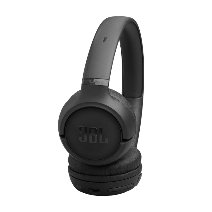 JBL Tune 530BT – Wireless On-Ear Headphones - Image 3