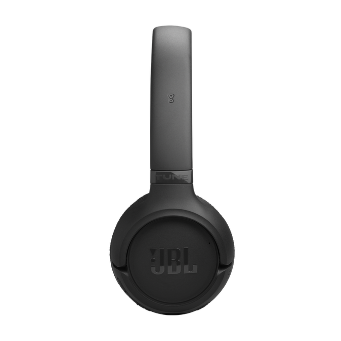 JBL Tune 530BT – Wireless On-Ear Headphones - Image 2