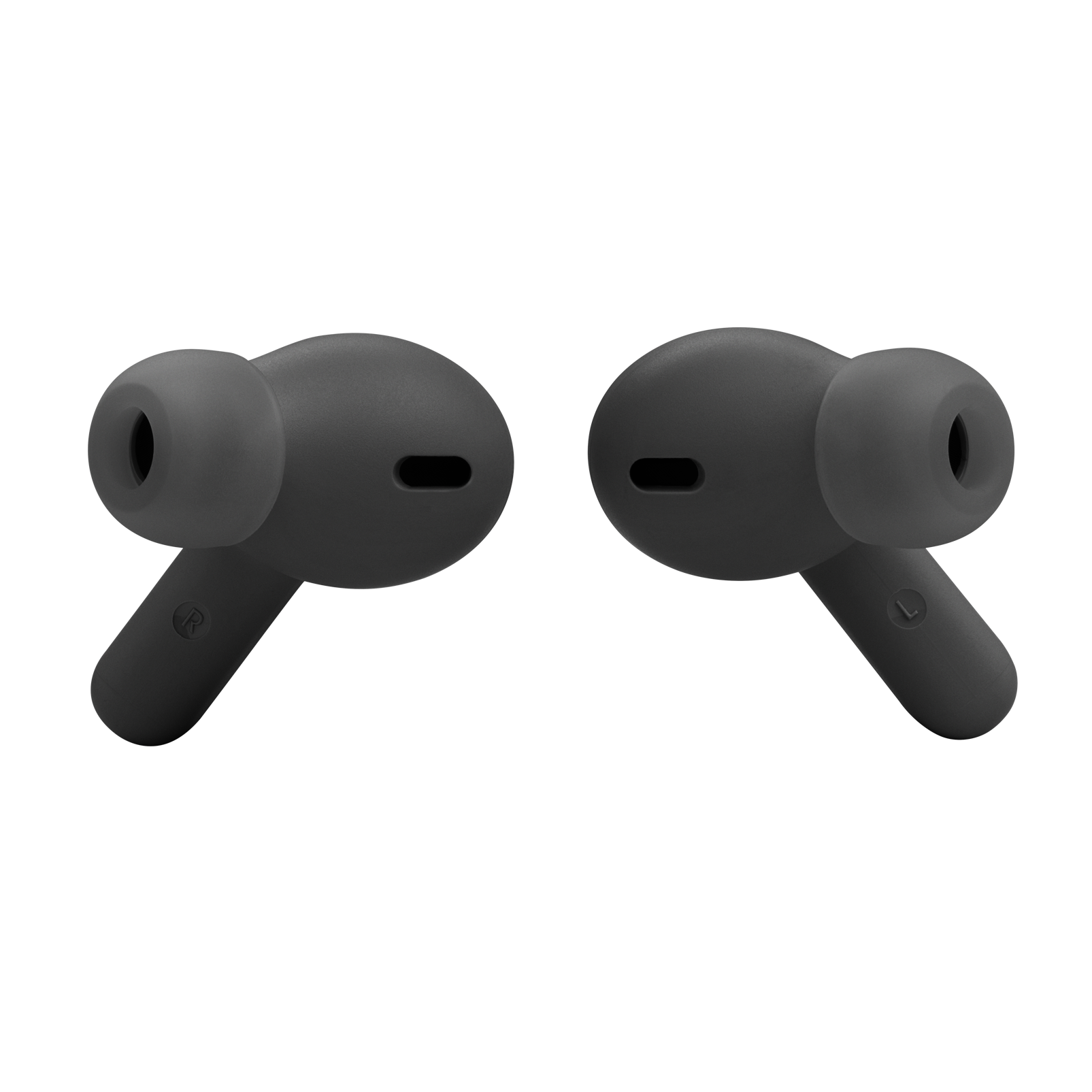 JBL Vibe Beam – True Wireless Earbuds with Deep Bass Sound - Image 3