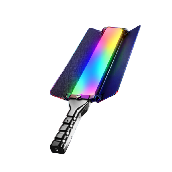 RTAKO AR-GTB-SL60S RGB Fill Light Stick