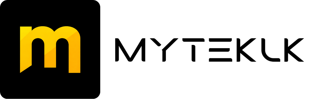 MYTEKLK
