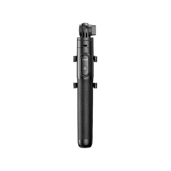UGREEN Selfie Stick Tripod with Bluetooth Remote – LP586 – 15062