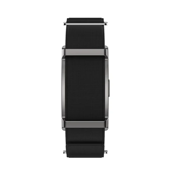 Green Lion Fit Air Smart Fitness Band