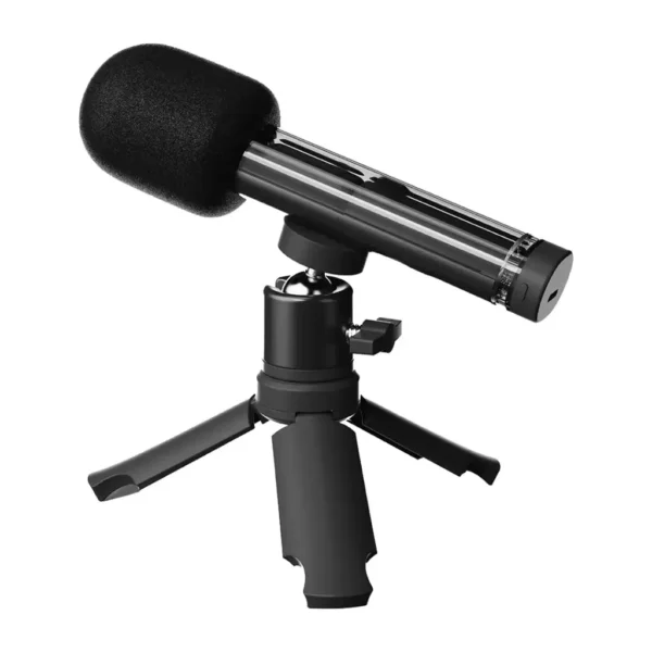 Green Lion GM-94X Wireless Microphone