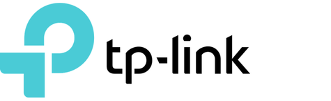 TP-Link