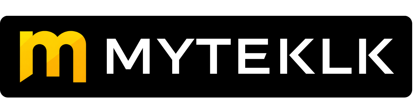 MYTEKLK