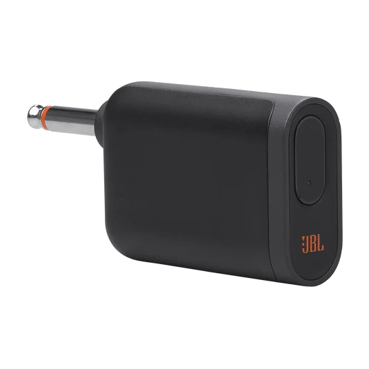 JBL PartyBox Wireless Microphones - Image 4